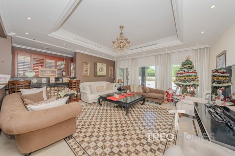 Villa à Arabian Ranches, Dubai, 3 chambres, 309 m², № 13370 - photo 9