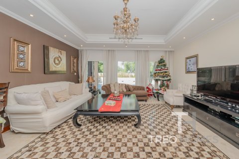 Villa à Arabian Ranches, Dubai, 3 chambres, 309 m², № 13370 - photo 11