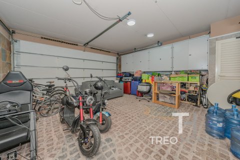 Villa à Arabian Ranches, Dubai, 3 chambres, 309 m², № 13370 - photo 30