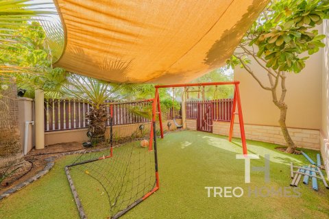 Villa à Arabian Ranches, Dubai, 3 chambres, 309 m², № 13370 - photo 8