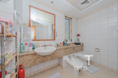 Villa à Arabian Ranches, Dubai, 3 chambres, 309 m², № 13370 - photo 25