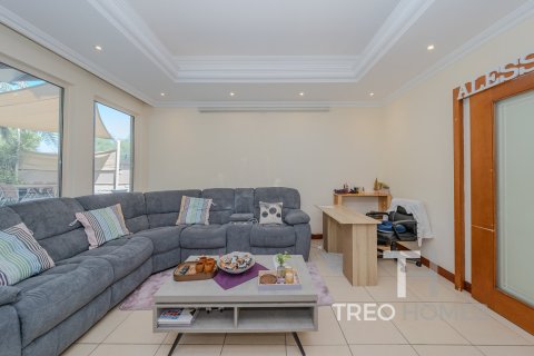 Villa à Arabian Ranches, Dubai, 3 chambres, 309 m², № 13370 - photo 17