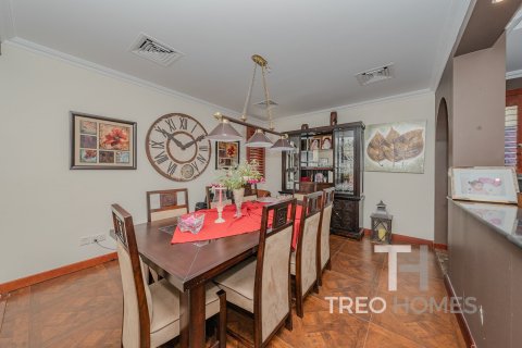 Villa à Arabian Ranches, Dubai, 3 chambres, 309 m², № 13370 - photo 14