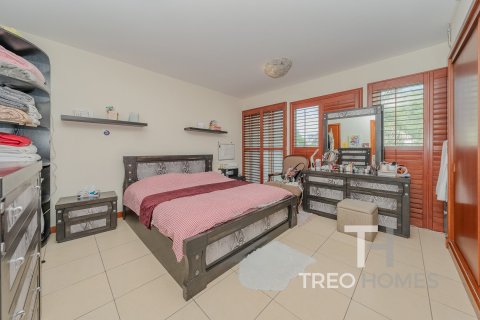 Villa à Arabian Ranches, Dubai, 3 chambres, 309 m², № 13370 - photo 24