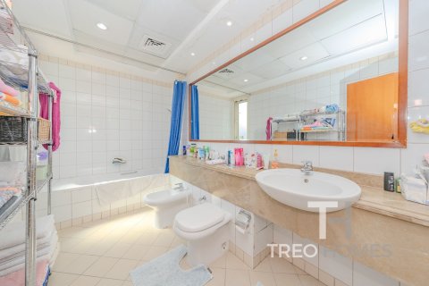 Villa à Arabian Ranches, Dubai, 3 chambres, 309 m², № 13370 - photo 28