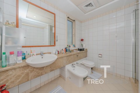 Villa à Arabian Ranches, Dubai, 3 chambres, 309 m², № 13370 - photo 29