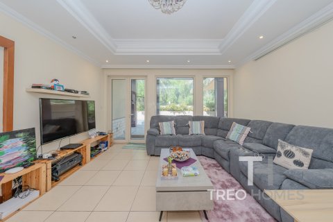 Villa à Arabian Ranches, Dubai, 3 chambres, 309 m², № 13370 - photo 16