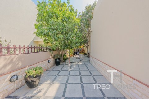 Villa à Arabian Ranches, Dubai, 3 chambres, 309 m², № 13370 - photo 5