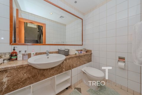 Villa à Arabian Ranches, Dubai, 3 chambres, 309 m², № 13370 - photo 26