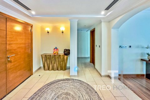 فيلا في Jumeirah Park, دبي 3 غرف نوم, 328 م² رقم 13369 - صورة 3