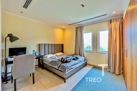 فيلا في Jumeirah Park, دبي 3 غرف نوم, 328 م² رقم 13369 - صورة 14
