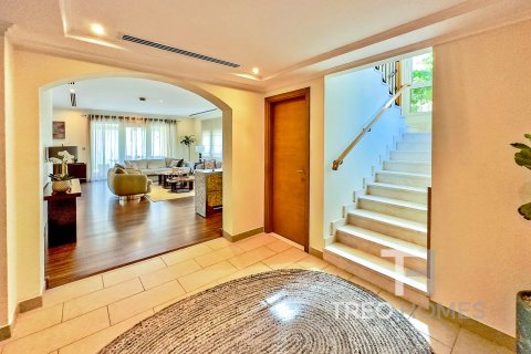 فيلا في Jumeirah Park, دبي 3 غرف نوم, 328 م² رقم 13369 - صورة 4
