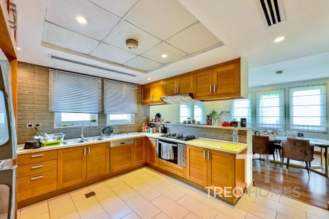 فيلا في Jumeirah Park, دبي 3 غرف نوم, 328 م² رقم 13369 - صورة 11