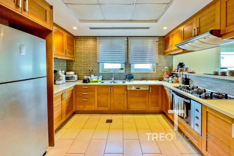 فيلا في Jumeirah Park, دبي 3 غرف نوم, 328 م² رقم 13369 - صورة 10