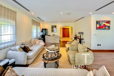 فيلا في Jumeirah Park, دبي 3 غرف نوم, 328 م² رقم 13369 - صورة 7
