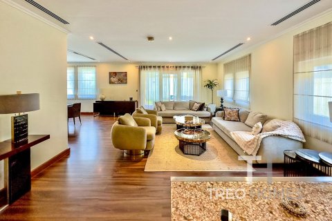 فيلا في Jumeirah Park, دبي 3 غرف نوم, 328 م² رقم 13369 - صورة 5