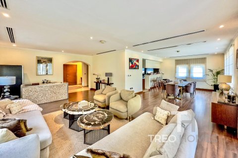 فيلا في Jumeirah Park, دبي 3 غرف نوم, 328 م² رقم 13369 - صورة 6