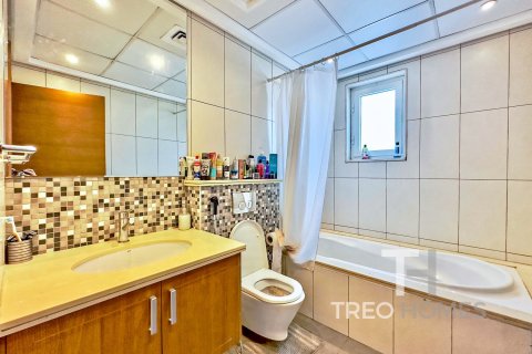 فيلا في Jumeirah Park, دبي 3 غرف نوم, 328 م² رقم 13369 - صورة 15