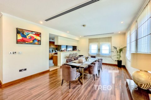 فيلا في Jumeirah Park, دبي 3 غرف نوم, 328 م² رقم 13369 - صورة 8