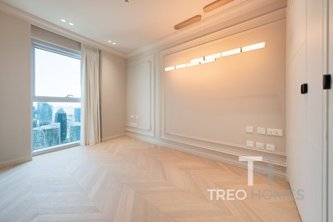 Купить квартиру в Бурдж-Халифе, Дубай: 2 спальни, 134м², № 13375 - фото 16