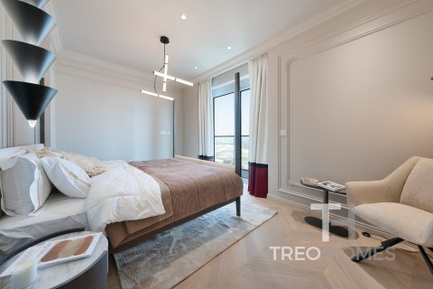 Купить квартиру в Бурдж-Халифе, Дубай: 2 спальни, 134м², № 13375 - фото 11