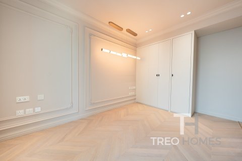 Купить квартиру в Бурдж-Халифе, Дубай: 2 спальни, 134м², № 13375 - фото 17