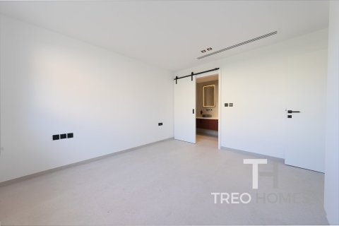 Villa in Legacy, Jumeirah Park, Dubai 4 bedrooms, 328 sq.m. № 13362 - photo 9