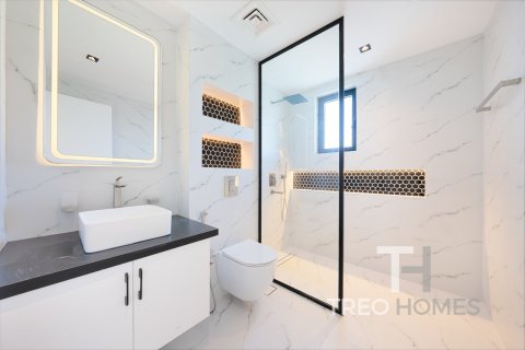 Villa in Legacy, Jumeirah Park, Dubai 4 bedrooms, 328 sq.m. № 13362 - photo 18