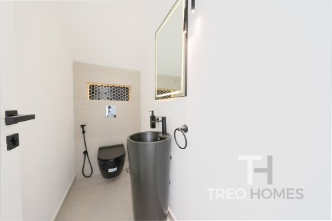 Villa in Legacy, Jumeirah Park, Dubai 4 bedrooms, 328 sq.m. № 13362 - photo 8