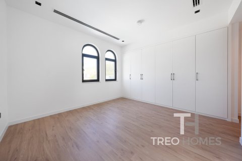 Villa in Legacy, Jumeirah Park, Dubai 4 bedrooms, 328 sq.m. № 13362 - photo 16