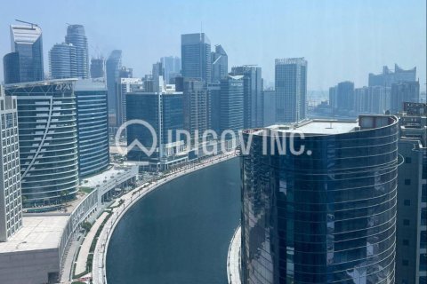 مكتب في الخليج التجاري, دبي 93 م² رقم 55359 - صورة 9