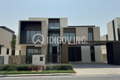 فيلا في دبي هيلز استيت, دبي 5 غرف نوم , 912 م² رقم 55358 - صورة 17