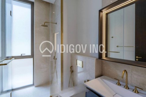 فيلا في دبي هيلز استيت, دبي 5 غرف نوم , 912 م² رقم 55358 - صورة 5
