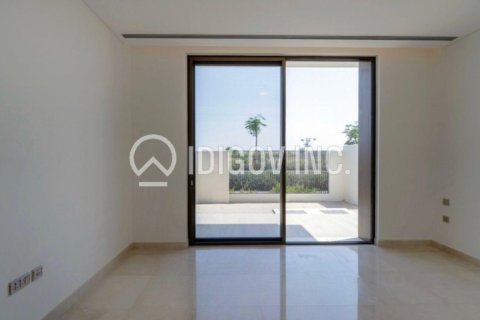 فيلا في دبي هيلز استيت, دبي 5 غرف نوم , 912 م² رقم 55358 - صورة 7