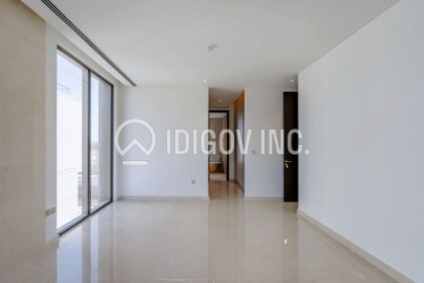 فيلا في دبي هيلز استيت, دبي 5 غرف نوم , 912 م² رقم 55358 - صورة 4
