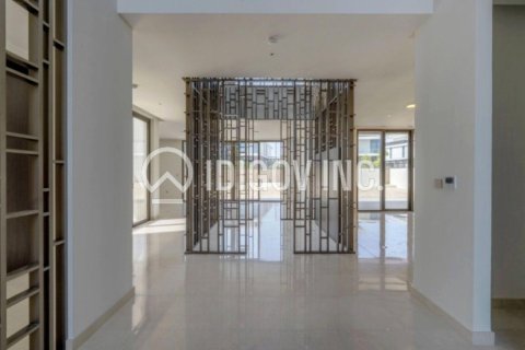 فيلا في دبي هيلز استيت, دبي 5 غرف نوم , 912 م² رقم 55358 - صورة 6