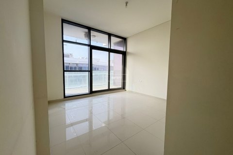 Appartement à Dubai, 2 chambres, 134.9 m², № 55242 - photo 5