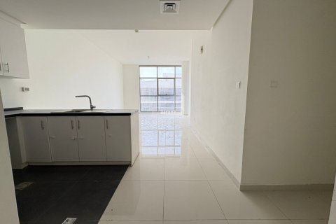 Appartement à Dubai, 2 chambres, 134.9 m², № 55242 - photo 4