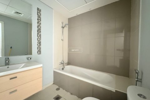Appartement à Dubai, 2 chambres, 134.9 m², № 55242 - photo 11