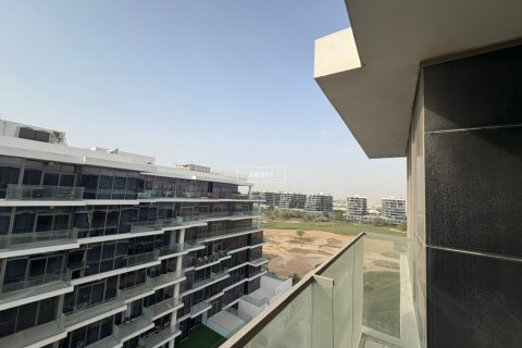 Appartement à Dubai, 2 chambres, 134.9 m², № 55242 - photo 1