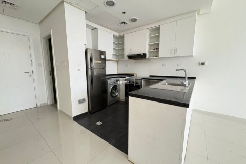 Appartement à Dubai, 2 chambres, 134.9 m², № 55242 - photo 8