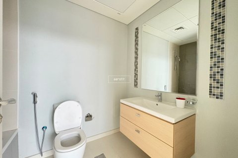 Appartement à Dubai, 2 chambres, 134.9 m², № 55242 - photo 12