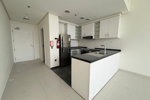Appartement à Dubai, 2 chambres, 134.9 m², № 55242 - photo 10