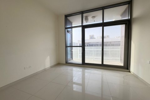 Appartement à Dubai, 2 chambres, 134.9 m², № 55242 - photo 7