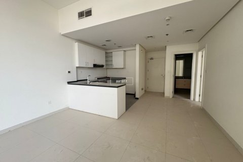 Appartement à Dubai, 2 chambres, 134.9 m², № 55242 - photo 3