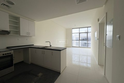 Appartement à Dubai, 2 chambres, 134.9 m², № 55242 - photo 6