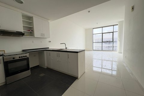 Appartement à Dubai, 2 chambres, 134.9 m², № 55242 - photo 9
