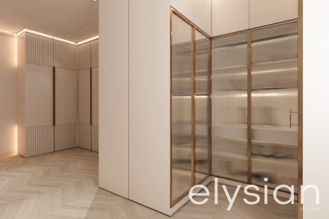 Купить виллу в Sobha Hartland, Мохаммед Бин Рашид Сити, Дубай: 5 спален, 746м², № 38076 - фото 10
