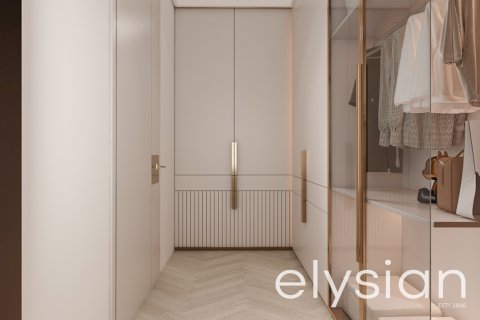 Купить виллу в Sobha Hartland, Мохаммед Бин Рашид Сити, Дубай: 5 спален, 746м², № 38076 - фото 5