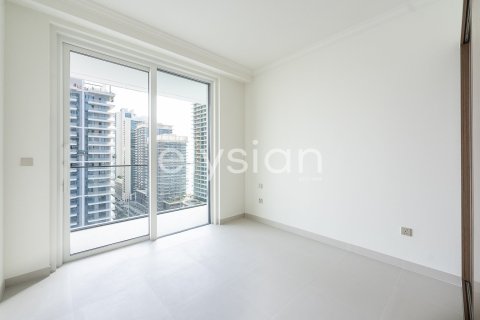Appartement à EMAAR Beachfront, Dubai Harbour, Dubai, 1 chambre, 79 m², № 38070 - photo 7
